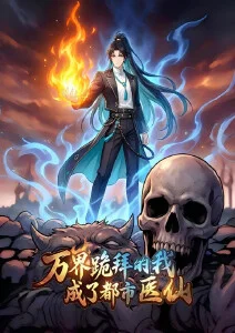 经典动画重制版技术争议资讯图
